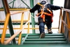 iStock-work-height-harness-1171265123.jpg