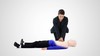 Refreshing first aid training is a matter of life or death