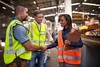 Alcumus SafeContractor supports Rendall and Rittner