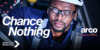 Arco launches its most comprehensive range