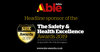 she awards 2019 able safety