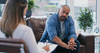 iStock-mental-health-therapy-1355110888.jpg