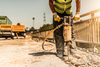 iStock-road-worker-digging-1255653769.jpg