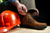 iStock-construction-footwear-boot-1185325482.jpg