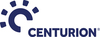 Centurion logo