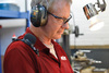Get in the know about noise with Cirrus Research