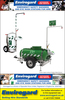 Envirogard adds to fleet