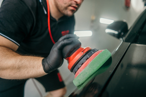 iStock-HAVS-vibrating-tool-car-2159912801.jpg