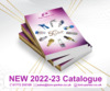 Tom Parker catalogue