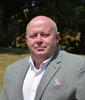 Martin Hottass, NEBOSH