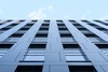 New measures to improve building safety standards