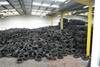 hoarder sentenced for flouting tyre storage laws