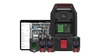 Blackline Safety at SHW Live