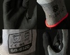 Tilsatec level F glove