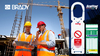 Brady construction