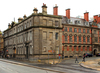 Liverpool Magistrates Court