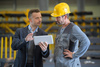 safeguard against business disruption