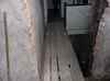 Construction company ignored welfare of workers
