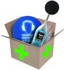 pulsar first aid box