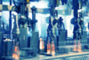 Transparency on glass manufacturing hazards