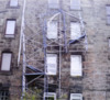 PASMA responds to HSE prosecution