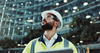 iStock-engineer-PPE-2215212179.jpg