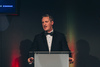 tim else she awards 2019