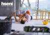 Four NI fall from height fatalities in 2020