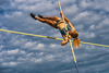 iStock-high-jump-532354696