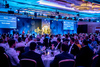 Rospa awards