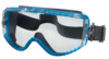 Hydroblast HB3