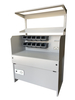 Airbench launches Modrack modular accessory system