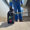 Blackline Safety secures $1.6M deal