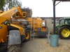 Farm fined after employee dies from fall