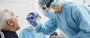 look after healthcare workers, says IOSH
