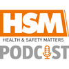 HSM Podcast