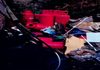 Fine after gas concerns at caravan site