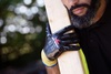 New super-tough, lightweight handling glove