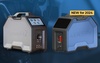 Quantitative fit testing solutions
exclusively from Shawcity
