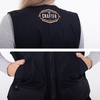 CORDURA collaborates to empower women’s workwear