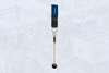 Compact & versatile pull-wire switch