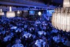 Honouring health and safety heroes at the RoSPA Awards 2025