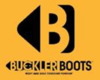 BB logo
