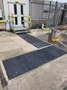 Magnox specifies Fibrelite