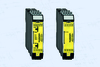 New modules for safe, efficient signal evaluation