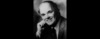 J Russell Brownlie, former president of IOSH