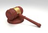 GAVEL