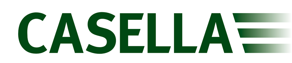 Casella Measurement