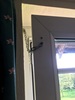 Care home fined after resident fell from height