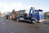 Carlisle company fined after customer fatally crushed